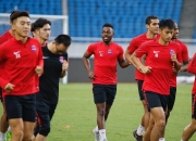 开云APP-包含重庆斯威客战河南建业，助力保级生死战打响的词条