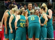 开云体育官网-包含波多黎各篮球超级联赛决赛卡罗利娜队封王登顶的词条