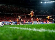 开云体育下载-澳大利亚队成功战胜亚洲竞争对手