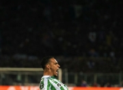 开云体育下载-意大利队实现逆转，闯入欧锦赛决赛