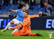 开云官网-意甲劲旅遭遇挑战，险胜对手保持不败