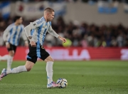 开云官网-包含委内瑞拉男子篮球队在比赛中实现全胜的词条