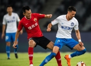 开云体育平台APP-包含天津泰达状态良好，力争反弹击败山东鲁能的词条