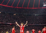 开云足球直播-包含利物浦淘汰拜仁慕尼黑，半决赛再战的词条