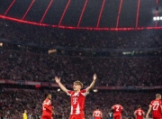 开云足球直播-包含利物浦淘汰拜仁慕尼黑，半决赛再战的词条