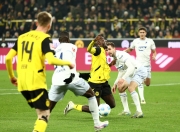 开云体育-霍芬海姆胜利在望，继续追赶欧战资格的简单介绍