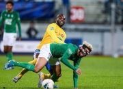 开云体育入口-波尔多将在主场迎战瓦朗谢纳，胜负难料的简单介绍