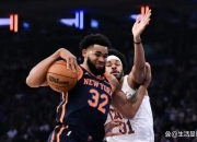 开云足球直播-猛龙球员集体爆发，轻取尼克斯