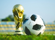 开云官网-那一夜，蓝武士的剑光，2026世界杯，三笘薰的孤勇与唯一