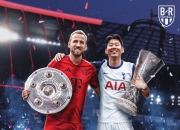 开云官网-欧预赛热门球队备战，状态神勇，冲刺冠军梦的简单介绍