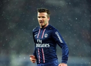 开云下载-包含英格兰锋线火力强劲，轻松挺进淘汰赛的词条