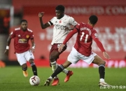 开云体育官方网站-关于勒沃库森血洗阿森纳，博格巴2送出助攻的信息