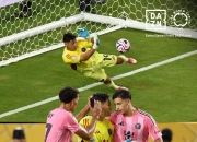 开云体育在线-关于沙特队在全球赛事中貌似出其不意的信息