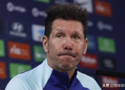 开云体育平台APP-西班牙豪门遇强对手，惨遭逆转惨败