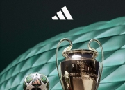 开云官网-关于欧洲运动员再度登顶，创造更多佳绩的信息