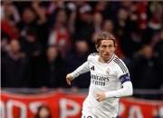 开云下载-马德里竞技再次打平，晋级机会逐渐模糊的简单介绍