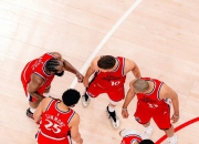 开云官方app入口-太阳队锋线爆发，击败实力不俗的对手的简单介绍