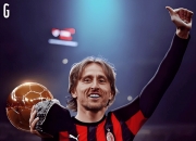 开云体育中国-瓦伦西亚鏖战哥伦比亚，莫德里奇统治全场的简单介绍