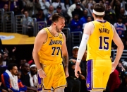 开云APP-包含尼克斯队表现出色，击败对手取得胜利的词条