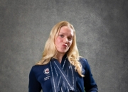 开云体育登录-爱尔兰运动员在拳击比赛中获得冠军