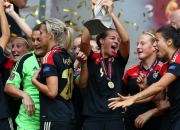 开云体育-波兰豪取胜利，斩获欧洲预选赛晋级资格