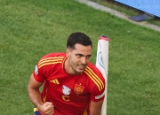 开云体育官方网站-巴西男子排球队击败西班牙，晋级四强赛