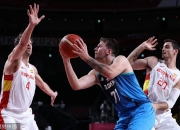 开云体育在线-西班牙-惊险逆转斯洛文尼亚，晋级强的简单介绍