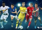 开云体育下载-德国足球职业联赛交手激烈，比分胶着的简单介绍