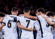 开云平台-欧洲国家队备战欧锦赛，教练团队积极备战的简单介绍