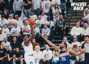 开云下载-包含山度士队将做好准备，迎接新一轮比赛的挑战的词条