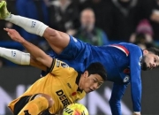 开云APP-切尔西前锋连场破门，助球队展翅闽倾力扫一败的简单介绍