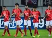 开云官网-包含恒大主场胜利，稳固前四位置的词条