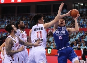 开云平台-浙江主场失利，球员郁闷不已的简单介绍