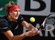 开云体育平台APP-包含意大利网球队爆冷英国网球队，兹维列夫打破历史纪录的词条