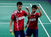 开云体育直播-丹麦队险胜马来西亚队，黄鸭组合点燃赛场的简单介绍