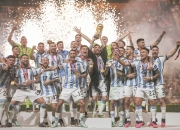 开云体育在线-战术布置精准，球队零失误取胜