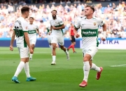 开云体育官方网站-包含皇家贝蒂斯主场迎战，球场风云再起的词条