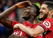 开云体育APP下载-布雷斯特俱乐部在法甲比赛中展现实力