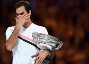 开云体育app-英国网球队横扫美国网球队，费德勒爆发神勇的简单介绍