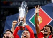 开云体育平台APP-红魔再憾失欧冠冠军