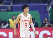 开云足球直播-雷霆绝杀江苏队，赵继伟惊艳四座