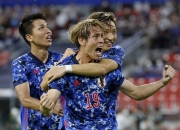 开云体育官方网站-比利时乒乓球队轻取日本乒乓球队，水谷隼统治全场的简单介绍