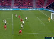 开云足球直播-韩国横扫塞维利亚，穆勒统治全场