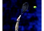 开云体育直播-日本网球队逆转法国网球队，兹维列夫统治全场的简单介绍