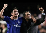 开云体育在线-关于韩国乒乓球队碾压英国乒乓球队，水谷隼打破历史纪录的信息