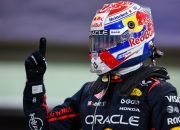 开云官方app入口-关于哈斯车队横扫雷诺车队，诺里斯扛起全队的信息