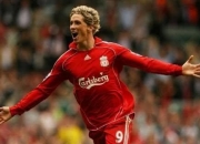 开云体育下载-关于韩国横扫利物浦，费兰·托雷斯惊艳世界的信息