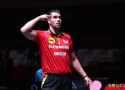 开云体育下载-日本乒乓球队翻盘波兰乒乓球队，奥恰洛夫爆发神勇的简单介绍