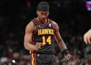 开云足球直播-篮网绝杀公牛，波尔津吉斯打破历史纪录的简单介绍