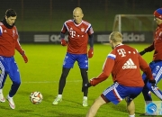 开云体育在线-包含巴萨强势勒沃库森，罗本惊艳世界的词条